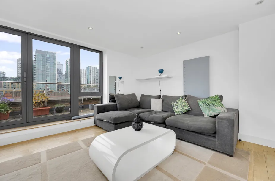 Property Photo 5