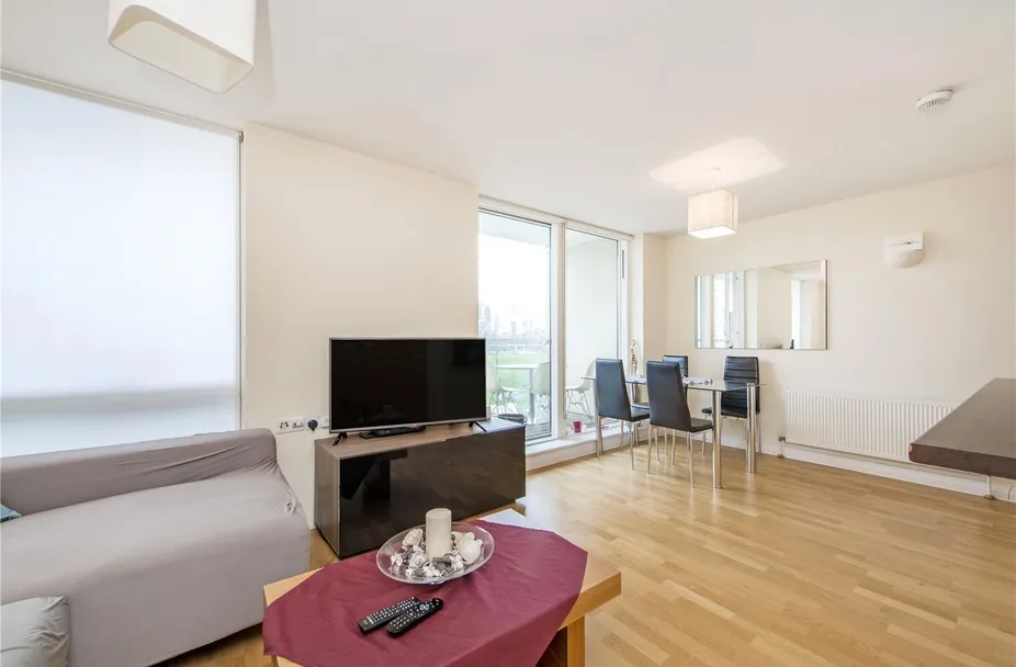 Property Photo 7