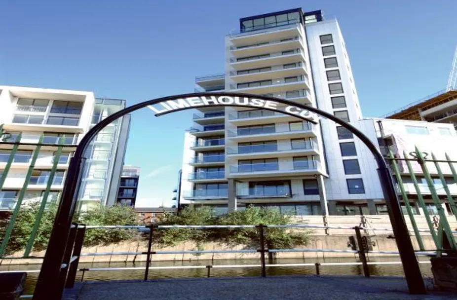 Property Photo 14