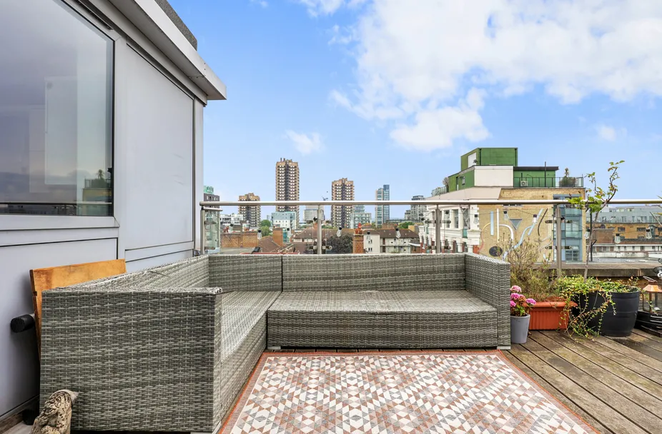 Property Photo 20