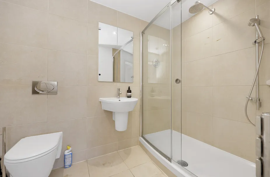 Property Photo 24