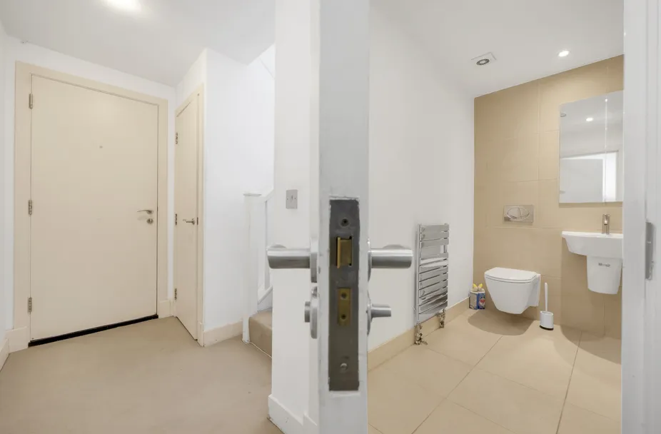 Property Photo 25