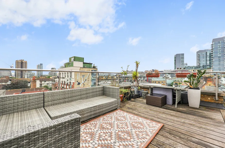 Property Photo 30