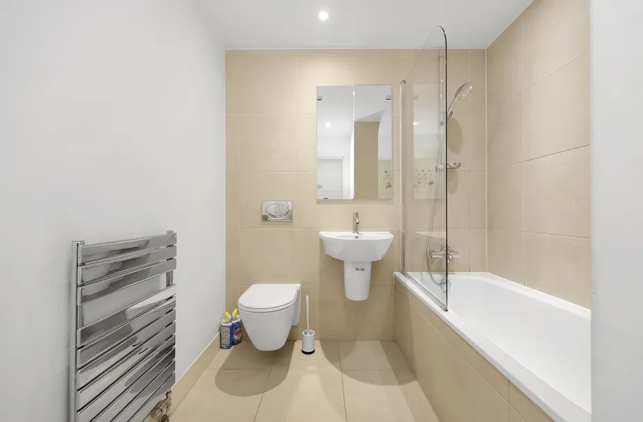 Property Photo 33