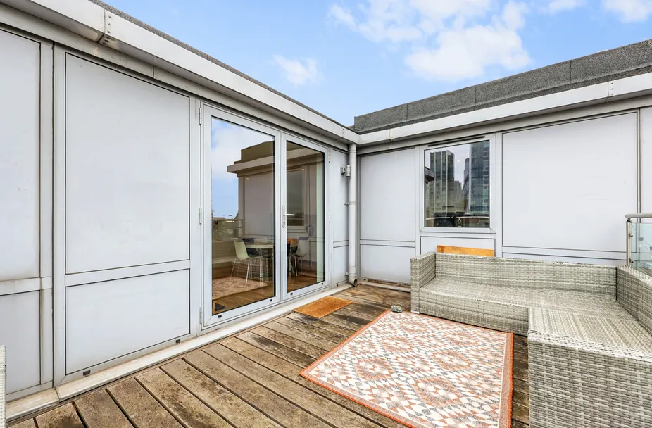 Property Photo 35