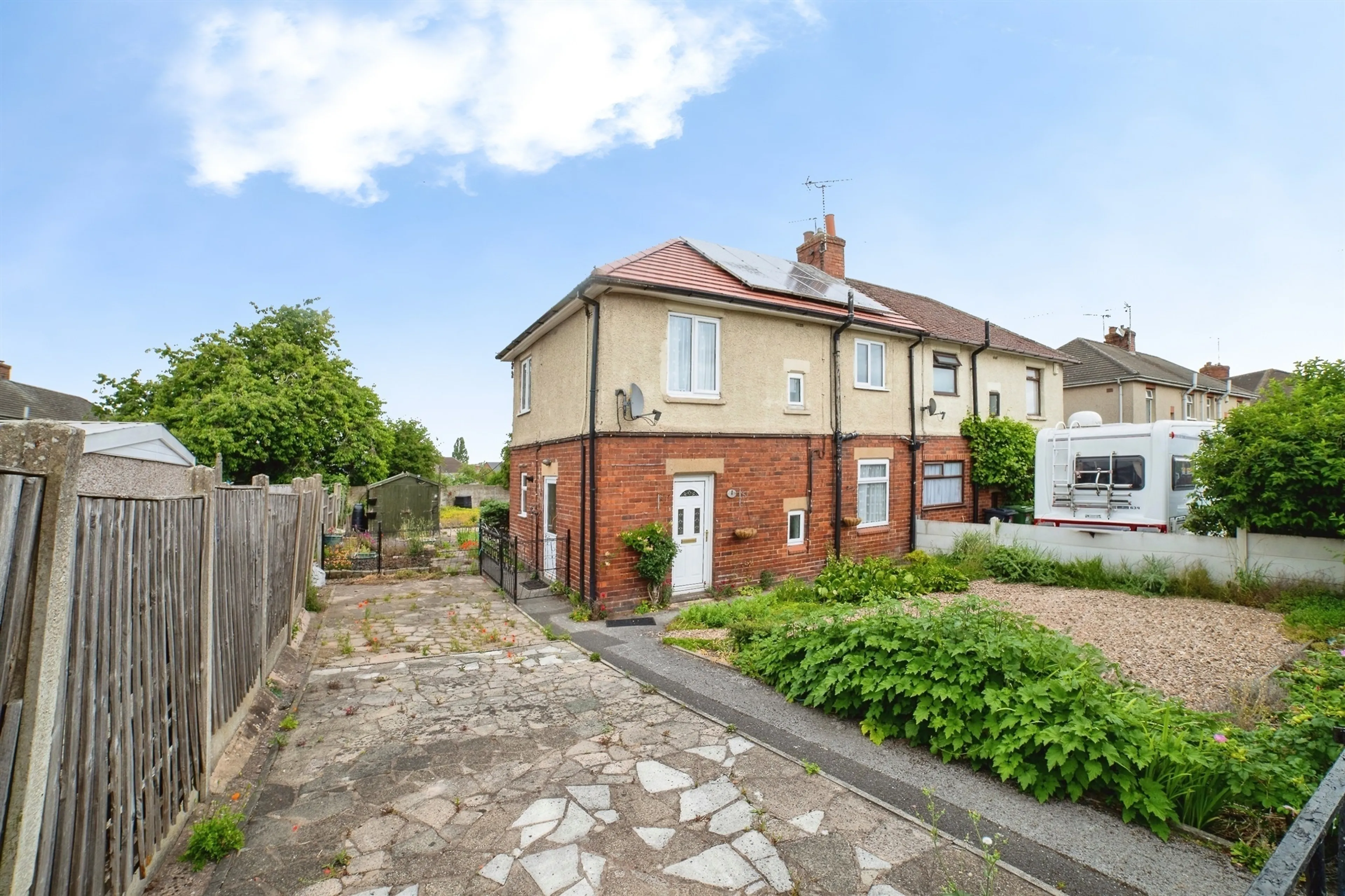 Property photo 18