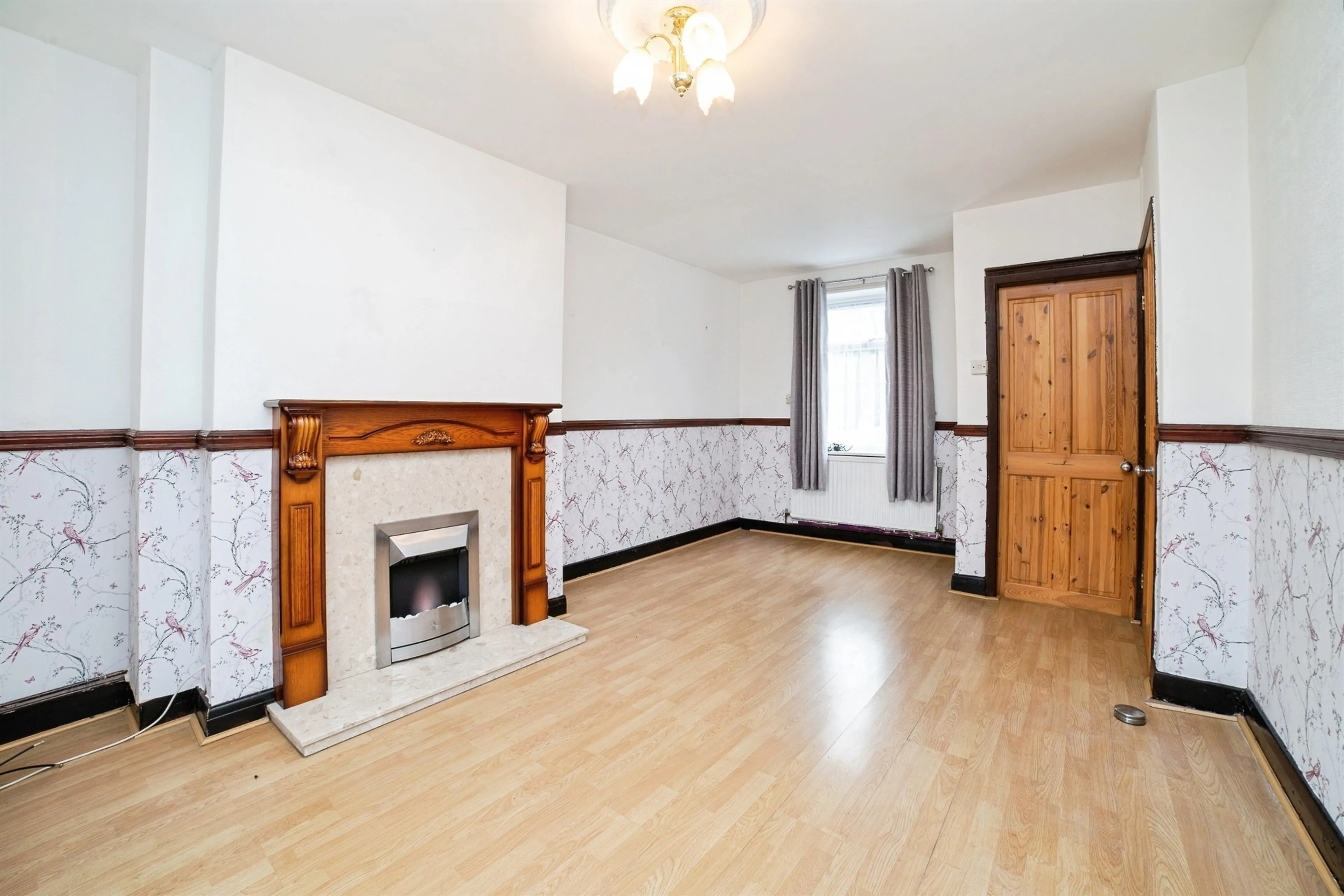 Property photo 25