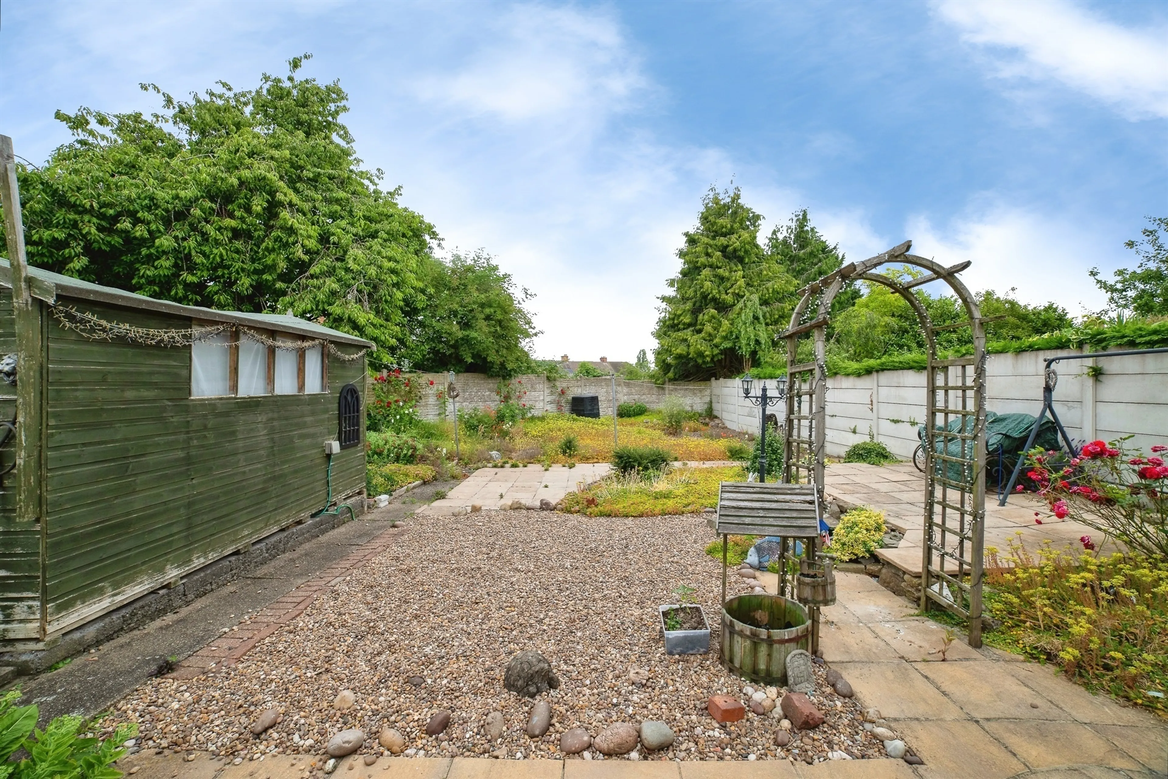 Property photo 21