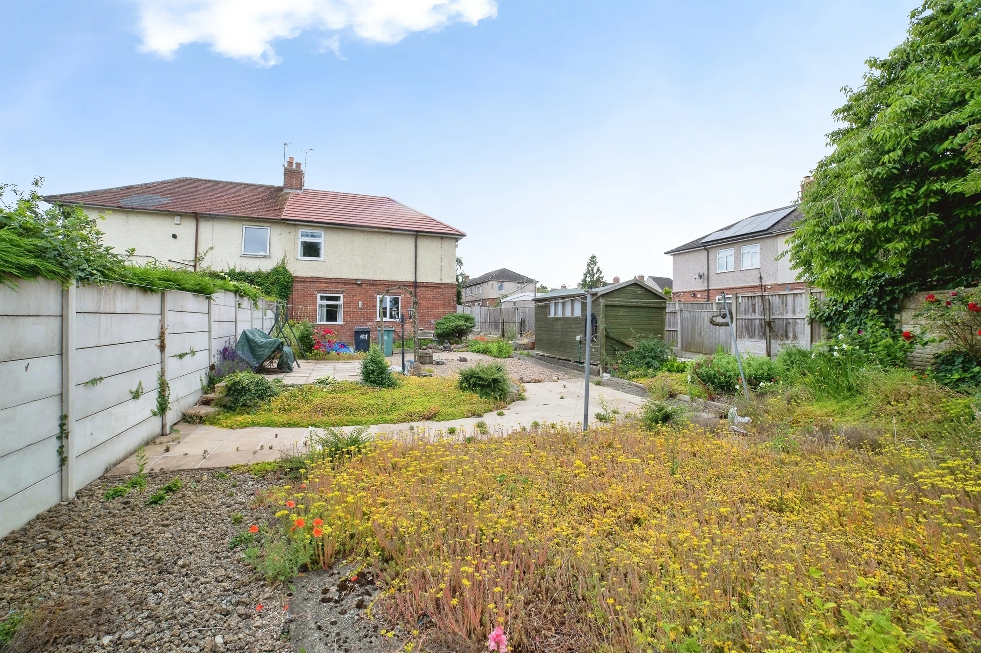 Property photo 26