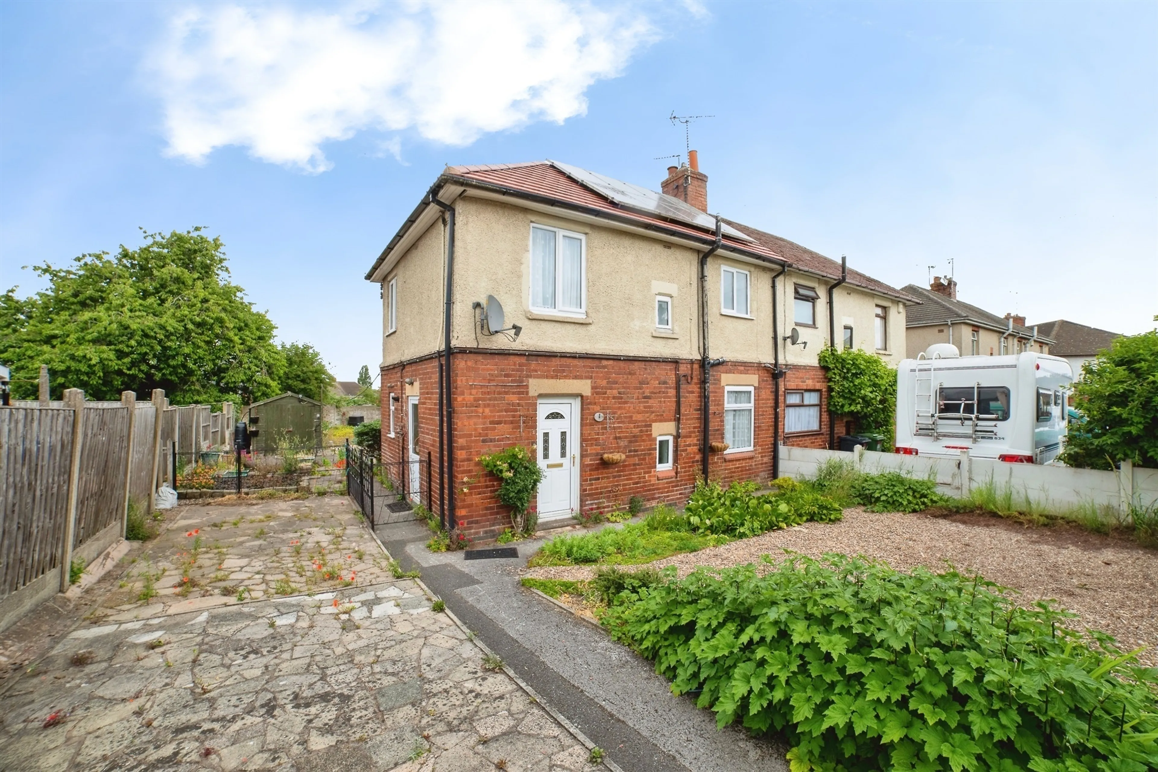 Property photo 17