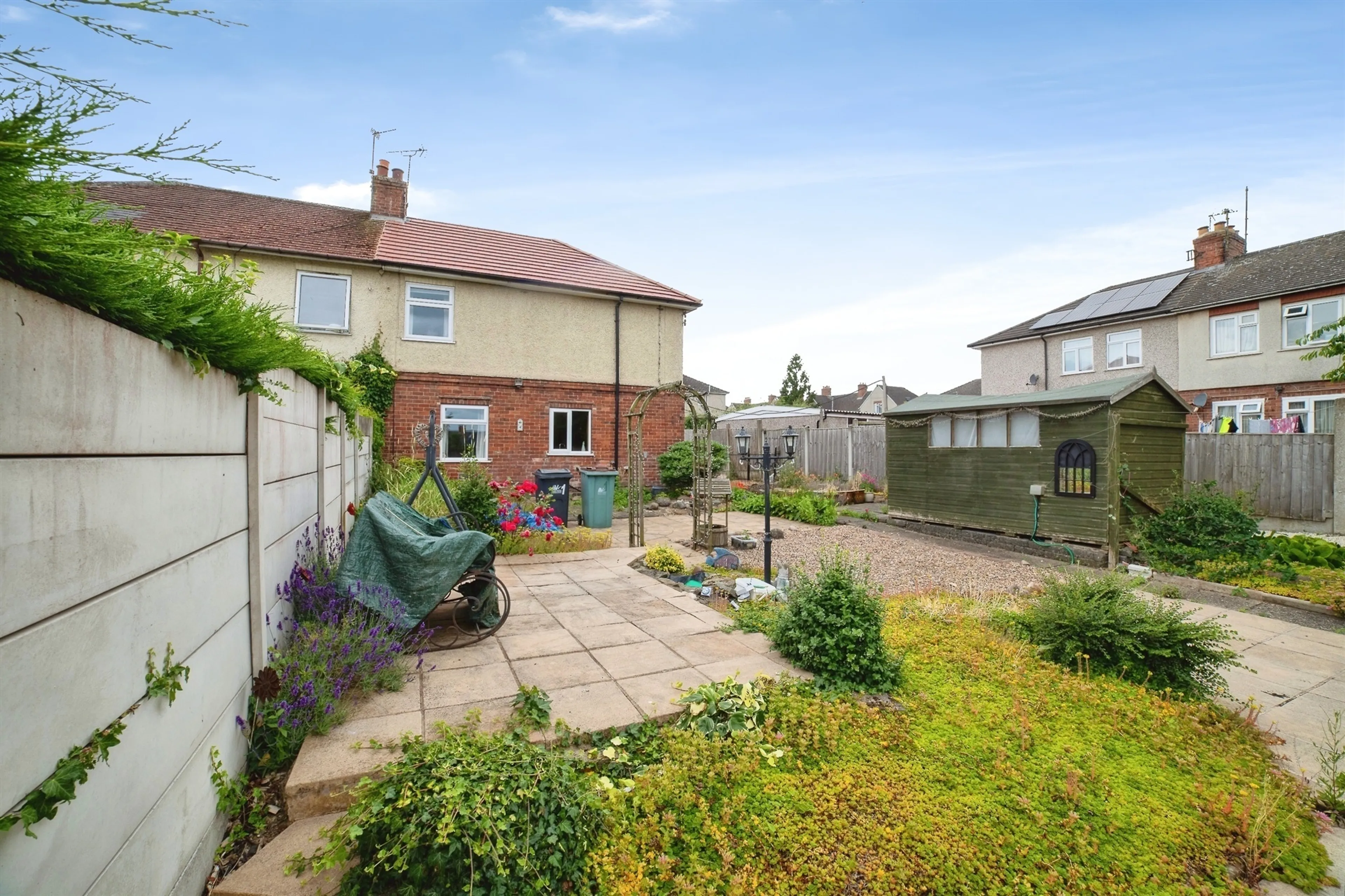 Property photo 10