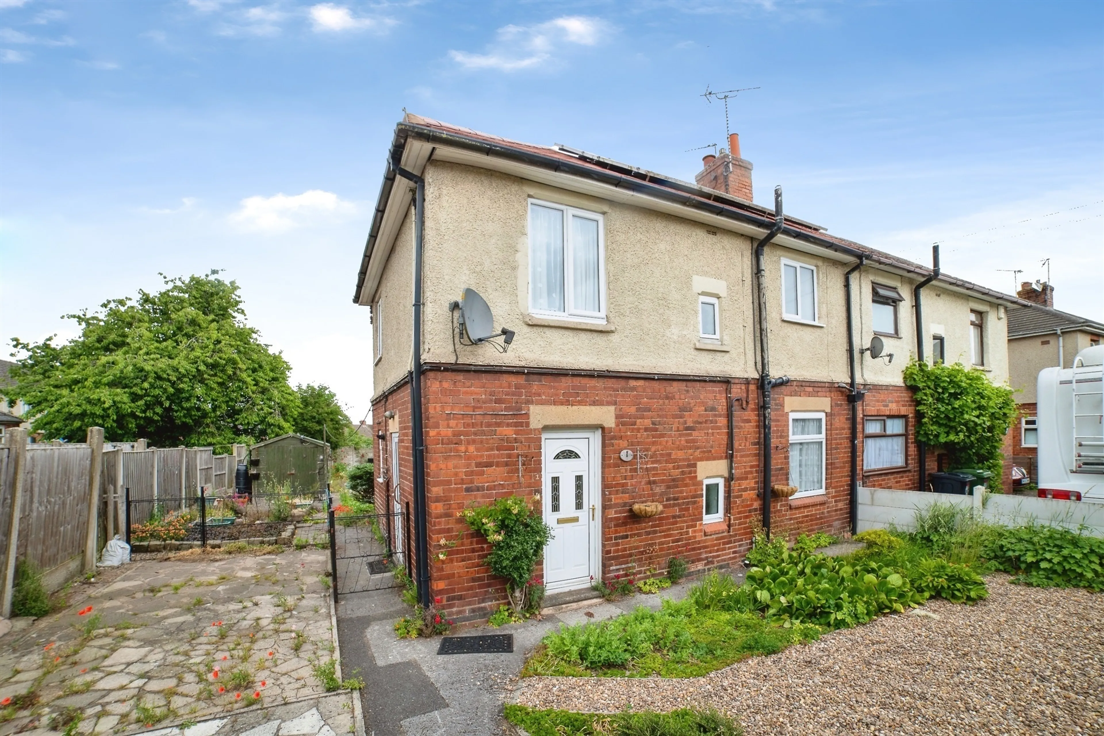 Property photo 16