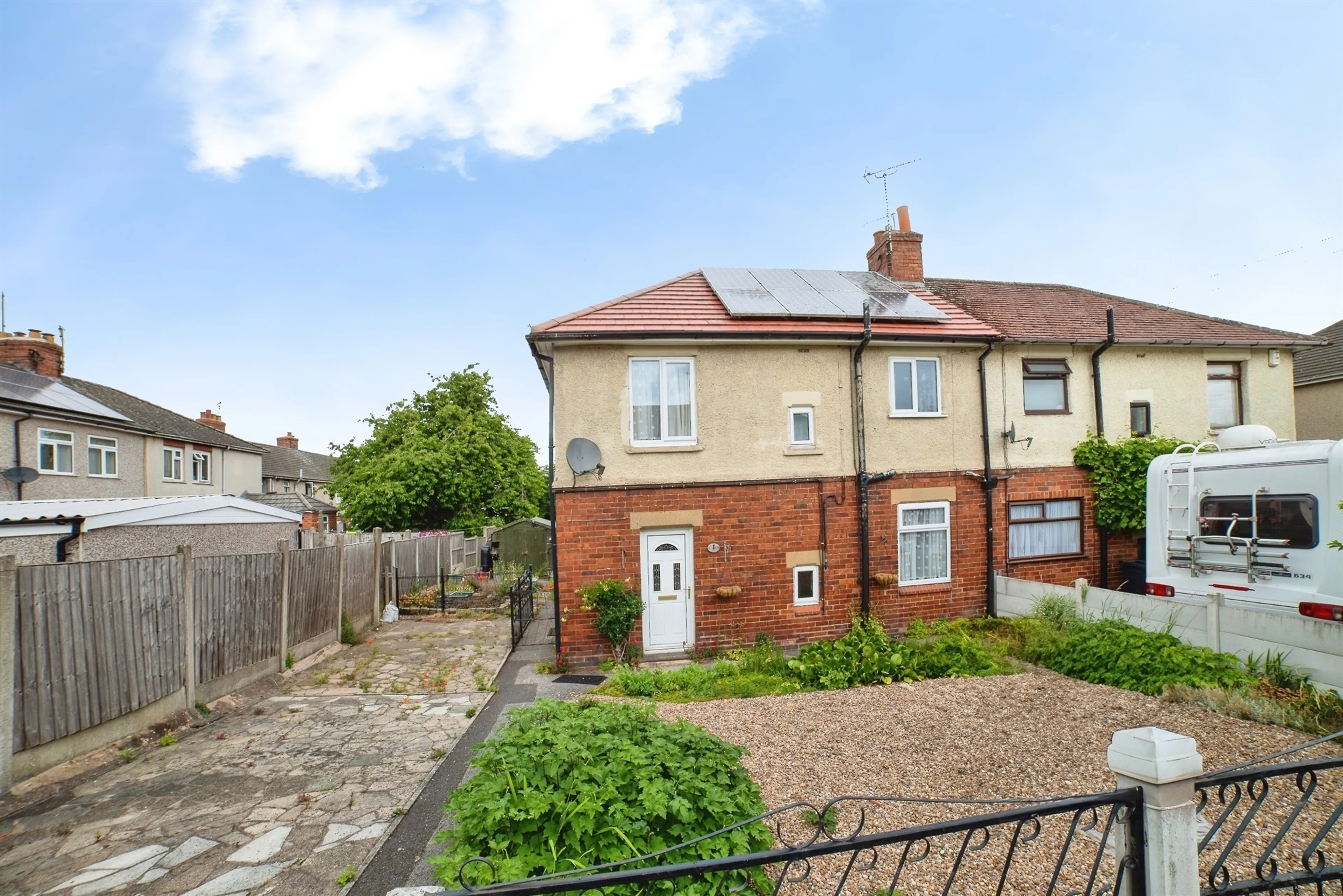 Property photo 19