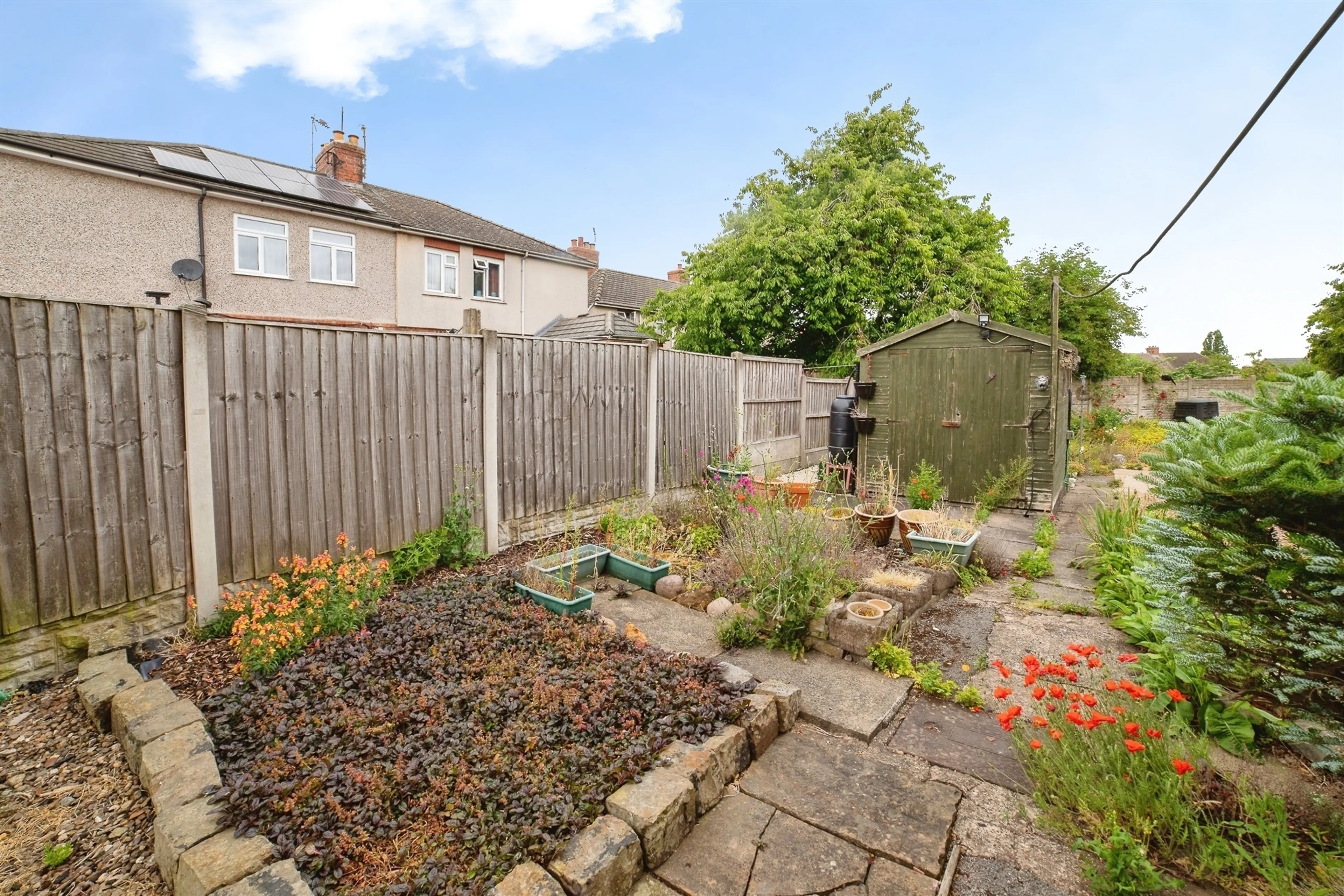 Property photo 20