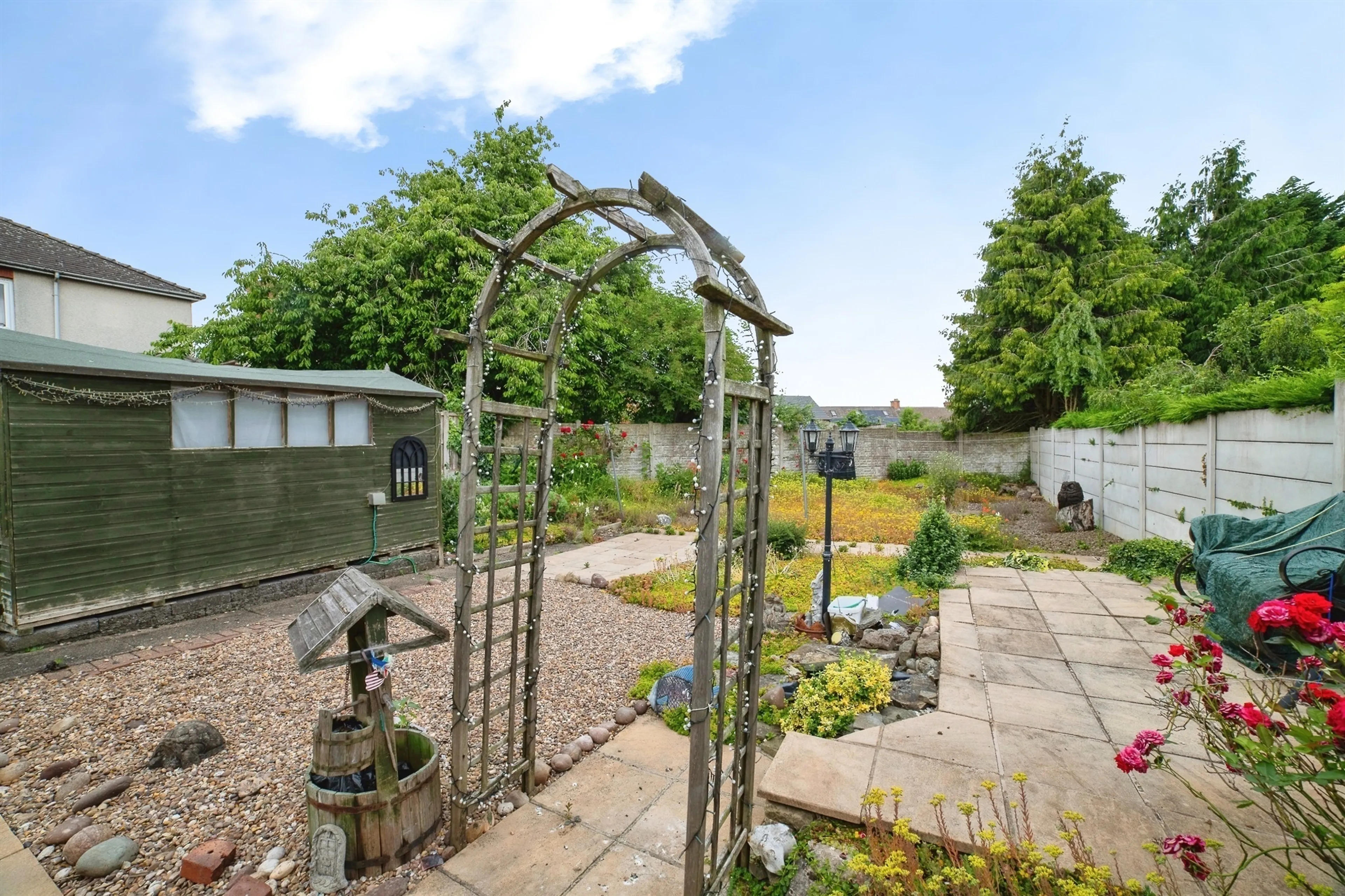 Property photo 22