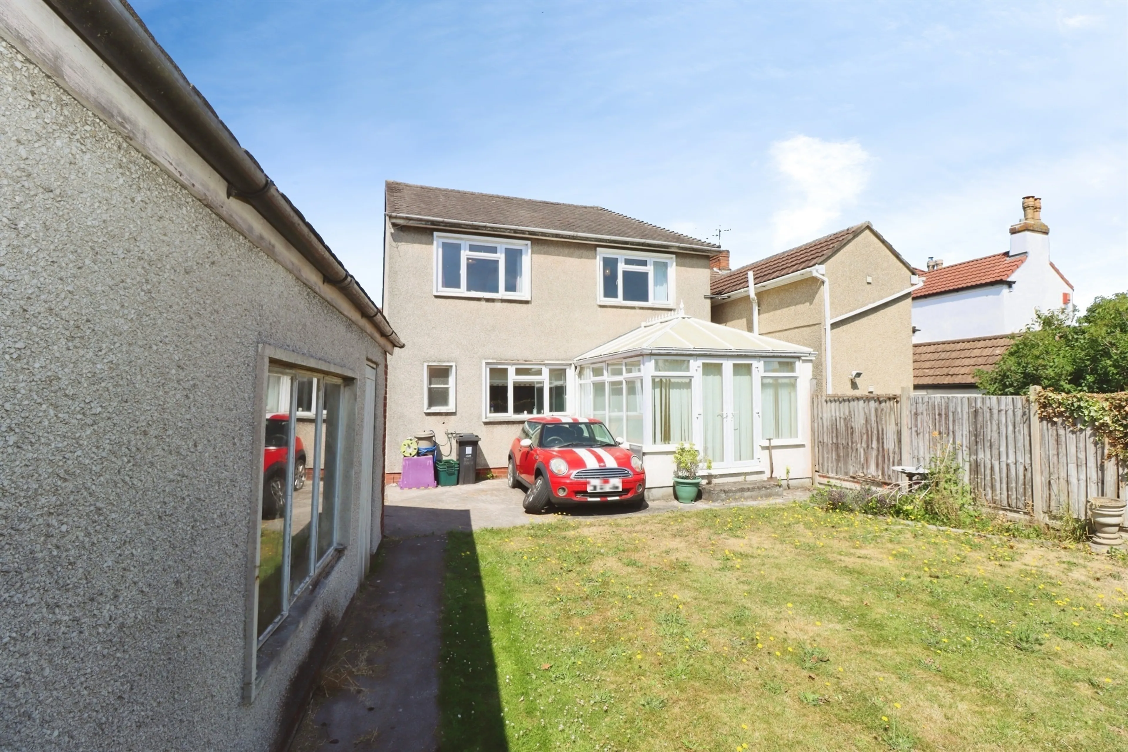 Property photo 14