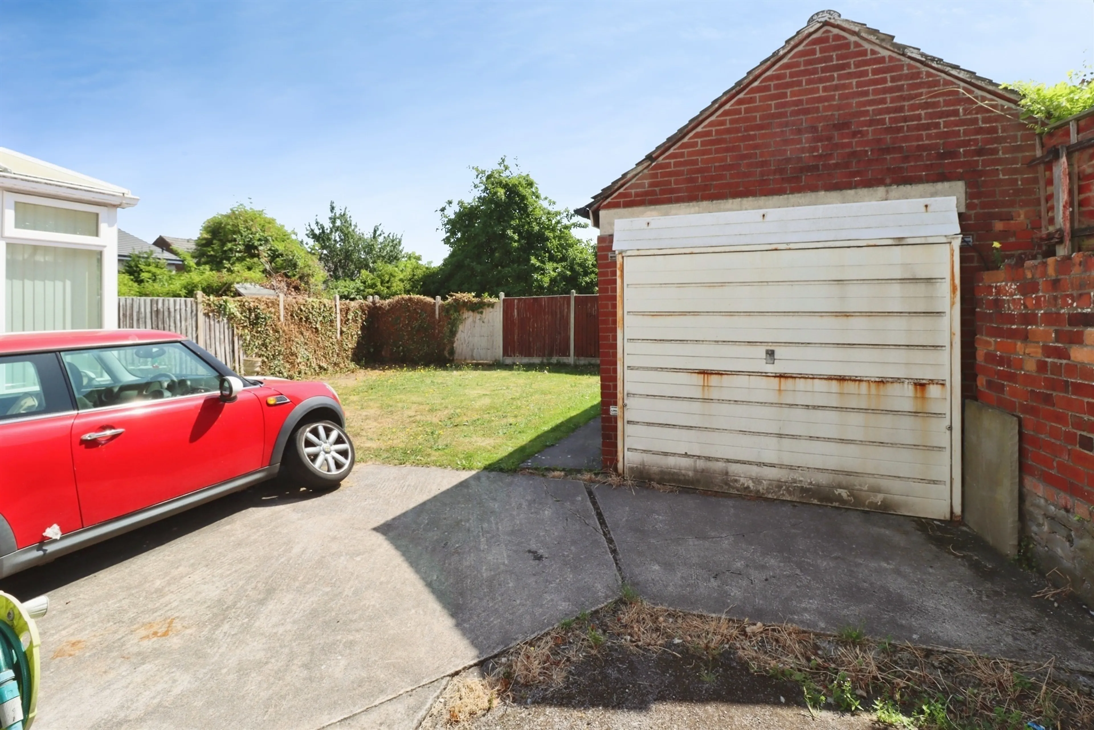 Property photo 15