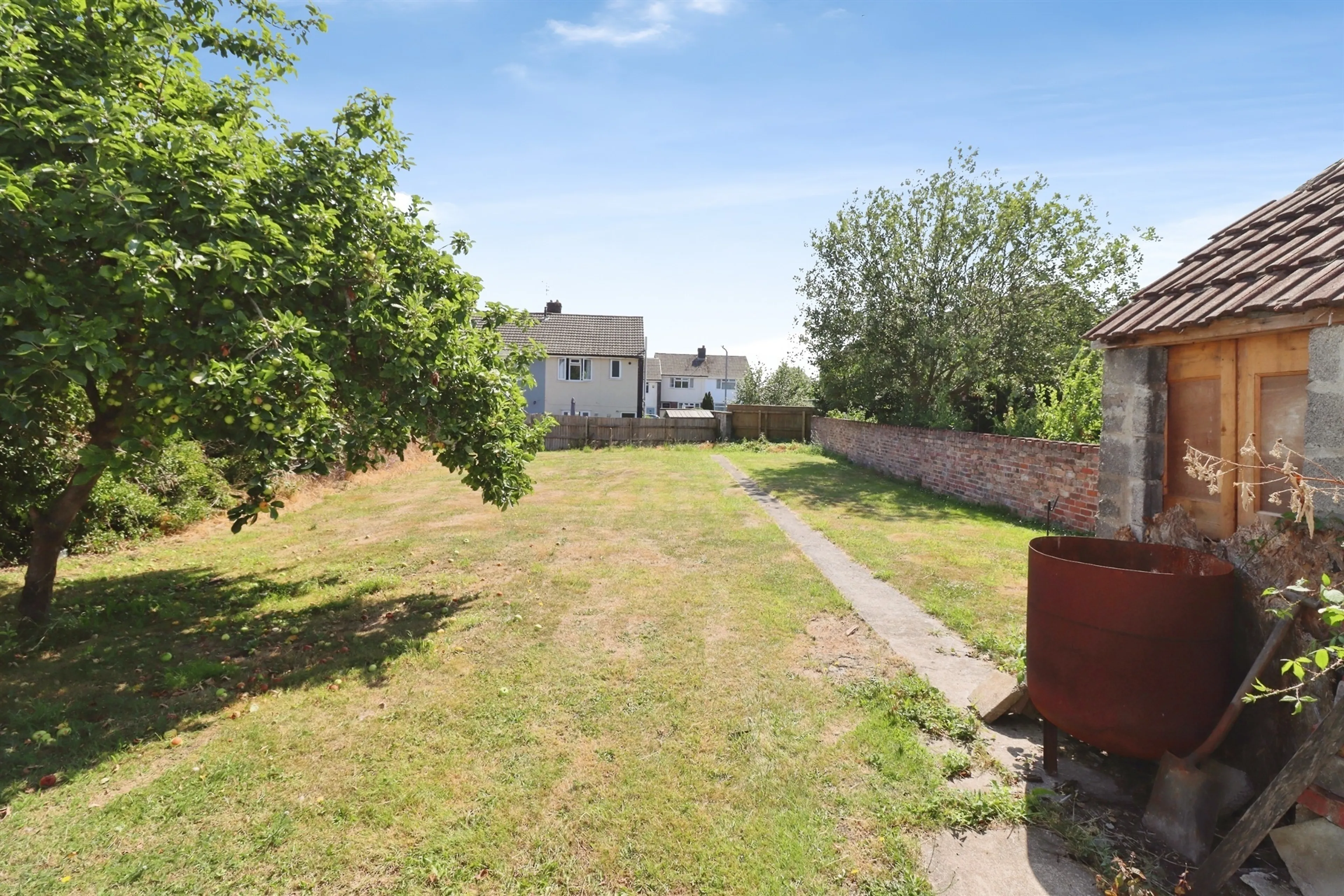 Property photo 16