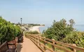 Property image gallery