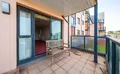 Property image gallery
