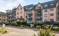 Property image gallery