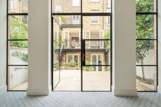 Brompton Square, London, SW3 photo 42