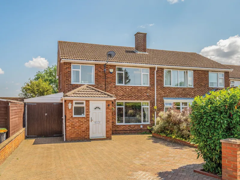 Property 2