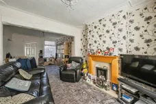 Askern Road, Bentley, Doncaster