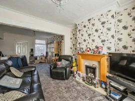 Askern Road, Bentley, Doncaster thumb 2