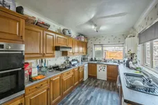 Askern Road, Bentley, Doncaster