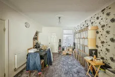 Askern Road, Bentley, Doncaster
