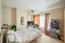Askern Road, Bentley, Doncaster
