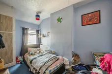 Askern Road, Bentley, Doncaster