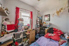 Askern Road, Bentley, Doncaster