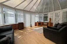 Islawen Meadows, Pencoed, Bridgend