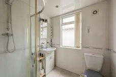 Askern Road, Bentley, Doncaster