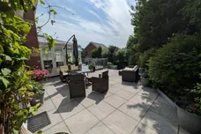 Islawen Meadows, Pencoed, Bridgend