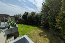 Islawen Meadows, Pencoed, Bridgend