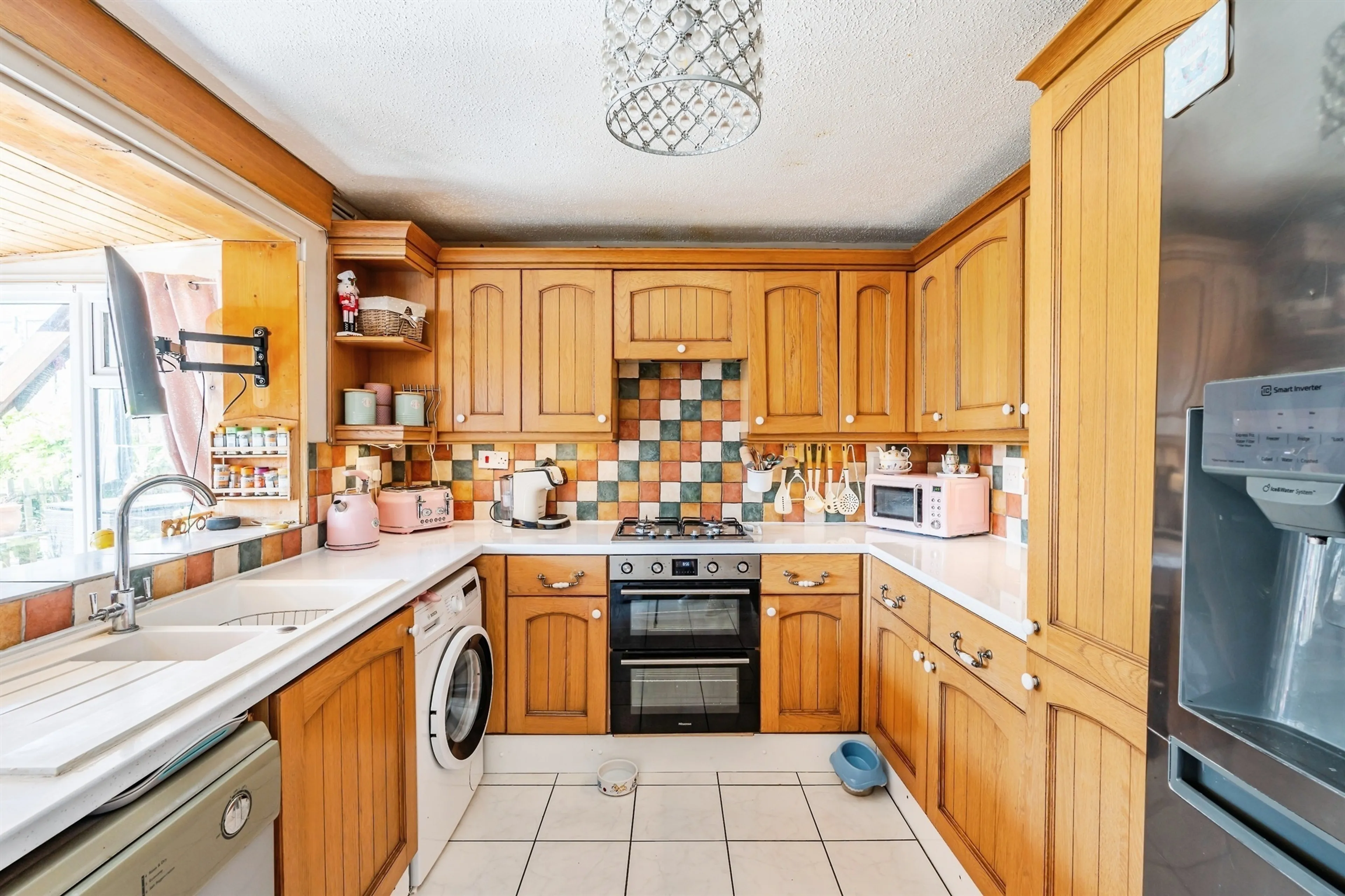 Property at Monarch Gardens, Seaford