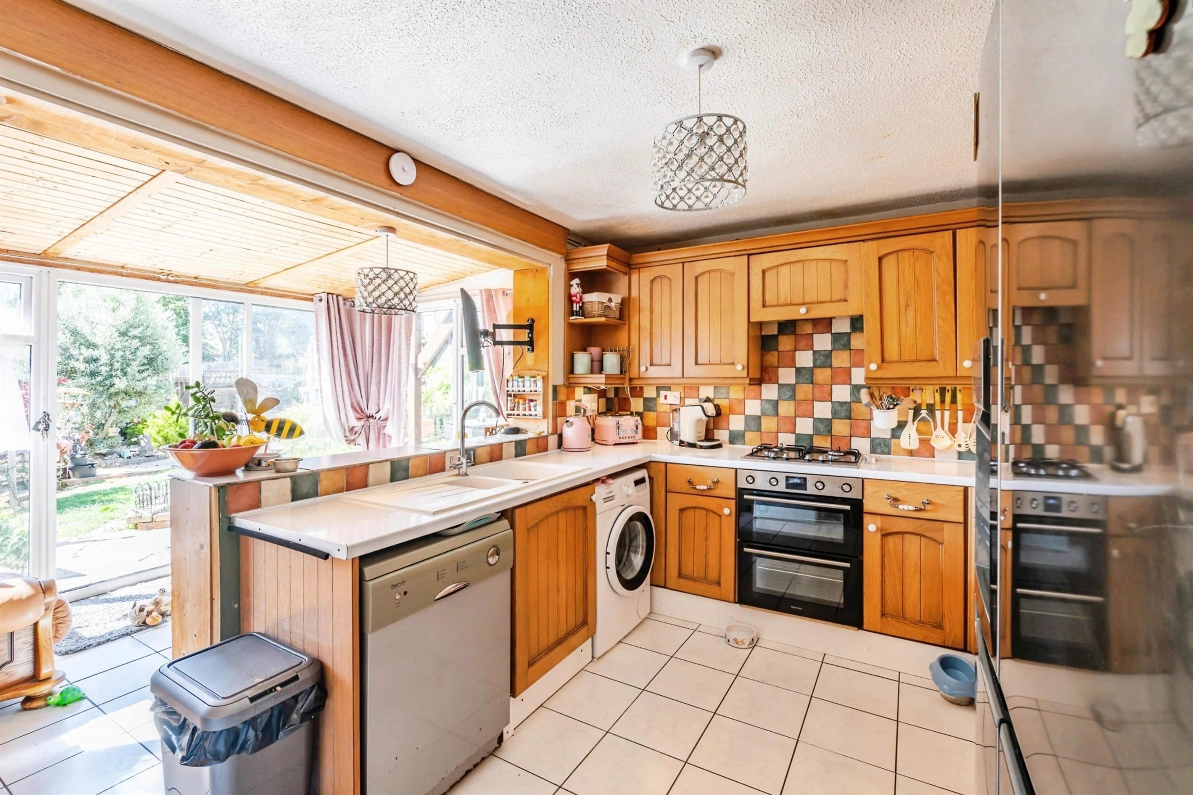 Property at Monarch Gardens, Seaford