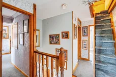 Monarch Gardens, Seaford