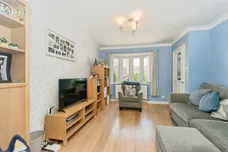 Dalefield Way, Normanton