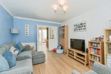 Dalefield Way, Normanton