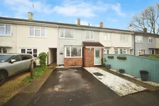 Eastwick Road, Taunton