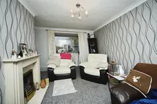 Eastwick Road, Taunton