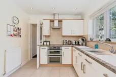 Dalefield Way, Normanton