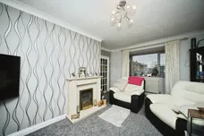 Eastwick Road, Taunton