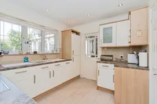 Dalefield Way, Normanton