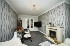 Eastwick Road, Taunton