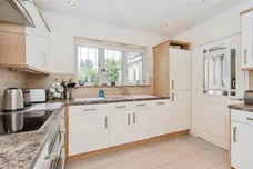 Dalefield Way, Normanton